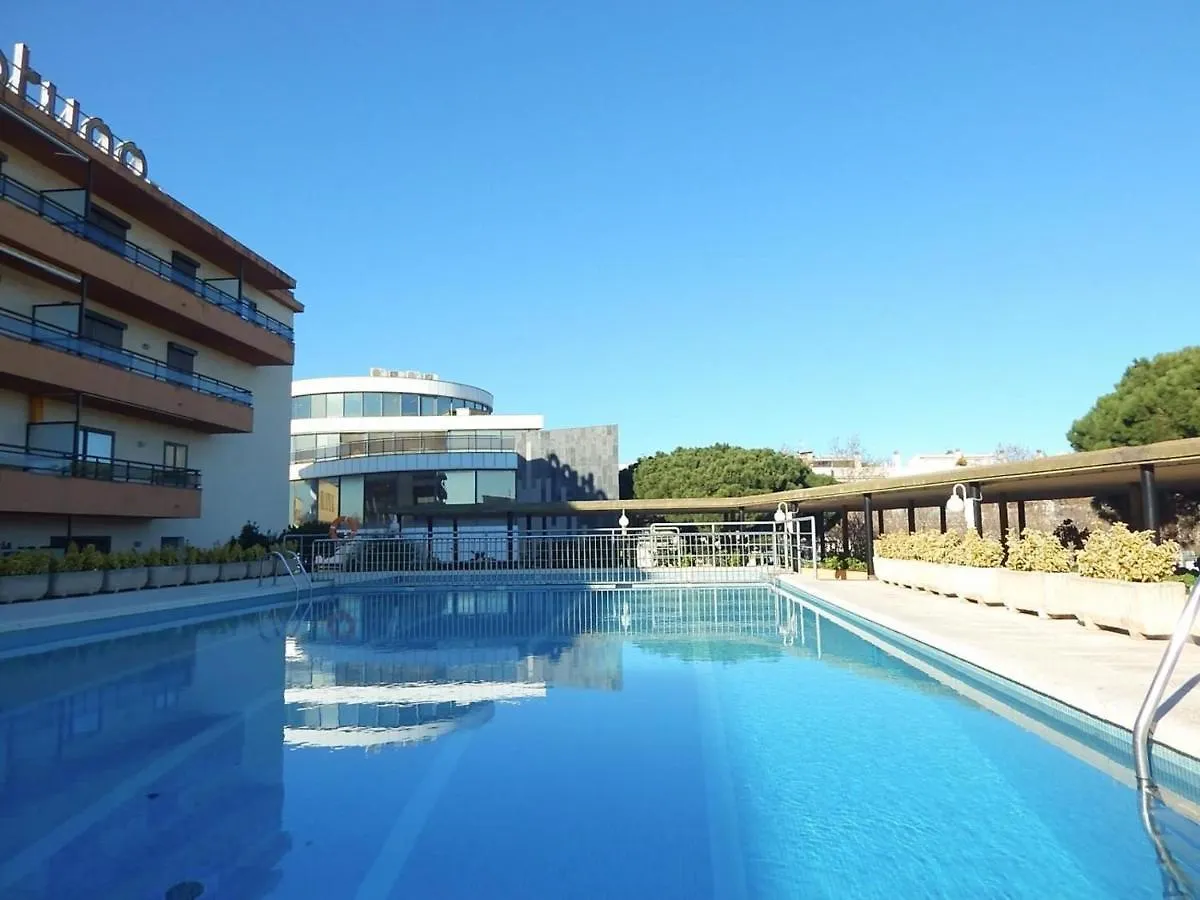 Apartamento En El Centro De Platja D'Aro Con Piscina, Terraza Y Cerca De La Playa - Es-209-45 0*,  스페인
